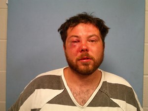 Taylor, Robert Parker