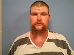 Spencer, Austin William Farris