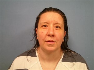Willis, Susan Raela