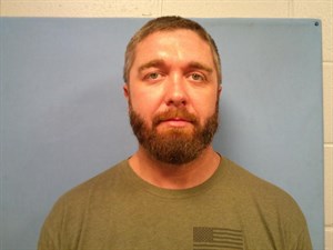 Lambdin, Justin Dwayne