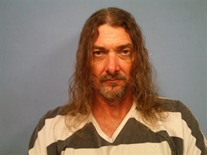 Howell, Aaron Eugene