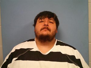 Eskow, Dakota Shawn