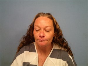 Bowerman, Randi Suzanne