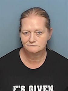 Mcmillan, Tracy Jean