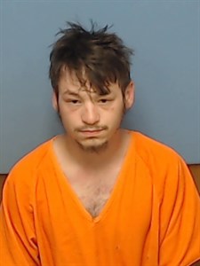 Feole, Joshua Zebdiah