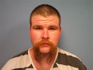 Spencer, Austin Williamfarris
