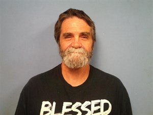 Bogachoff, David Adam