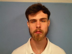 Morrell, Jimmy Lee