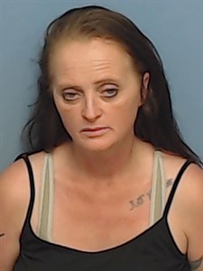 Guinn, Virginia Lynn