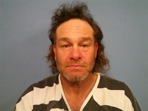 Ketcher, Michael Zane