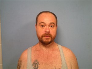 Spielman, Randall Wayne
