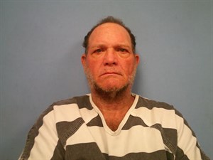 Blair, Thomas Monroe