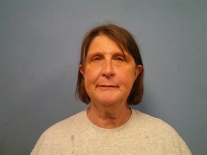 Dennis, Dawn Rene