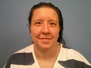 Willis, Susan Raela