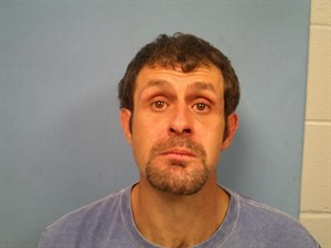 Mcknight, Caleb Earl