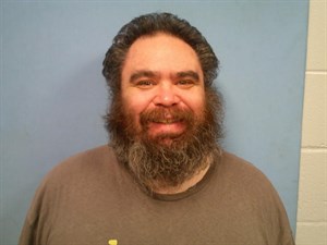 Rivera, Christopher John