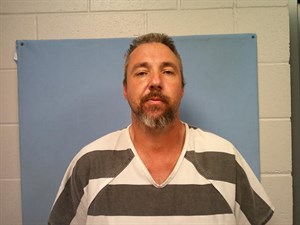 Spratt, Daniel Everett