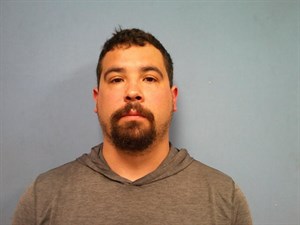 Varner, Jacob William Wayne