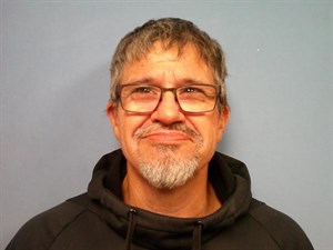 Mcelroy, Christopher Jason