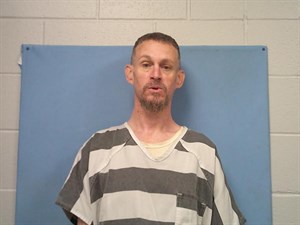 Corbell, Russell Glen