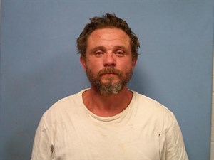 Allen, Kenneth Wayne
