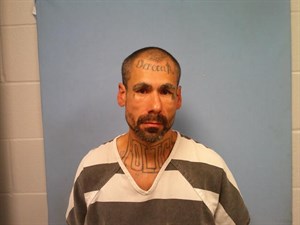 Ramirez, Carlitos Alberto