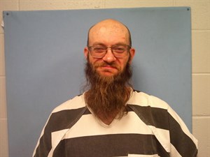Evans, Spencer Warren