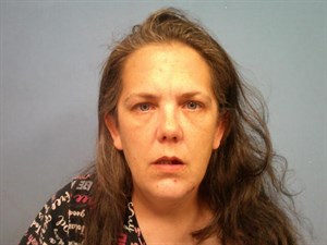 Hillian, Sheri Lynn