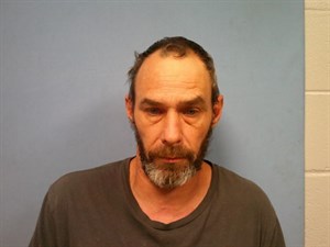 Holt, James Harold