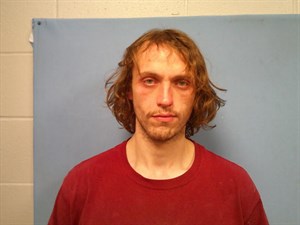 Bardwell, Zachary Clayton
