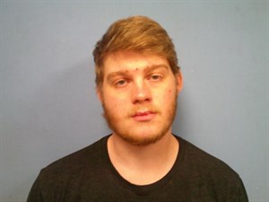 Leffert, Brian Logan