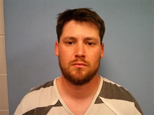 Sutterfield, Austin Lee