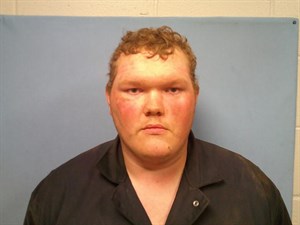Klaiss, Zachary Michael