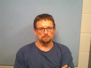 Helms, Bryan Joseph