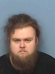 Hollingsworth, Tyler Clark