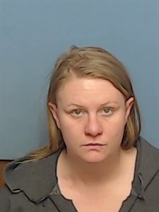 Thompson, Whitney Rene