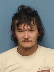 Davis, Brandon Jeffrey