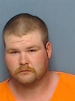 Spencer, Austin Williamfarris