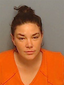 Sisemore, Tishla Ember