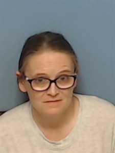 Ames, Jennifer Dawn