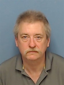 Manning, James Patrick