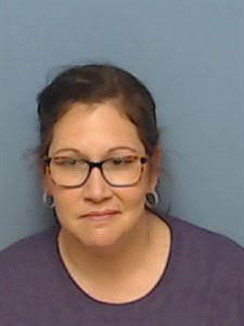 Mason, Kimberly Ann