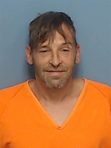 Ogden, Michael Shawn