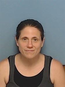 Reusch, Rachel Louise