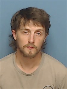 Lawrence, Nathaniel Robert