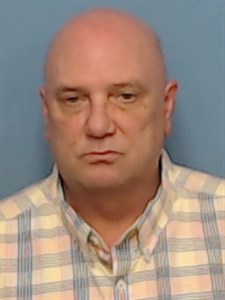 Cain, Blakeney Jennings