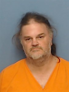 Noble, Heath Christian