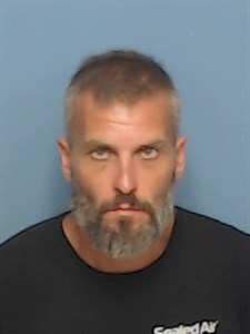 Stout, Randall Edward