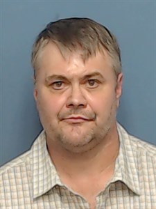 Skelton, Aaron Lee