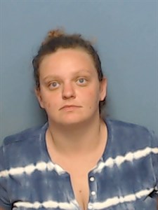 Barbee, Jessica Lynn